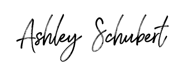 logo-ashley-schubert
