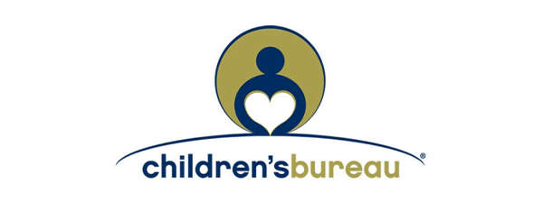 logo-childrens-bureau