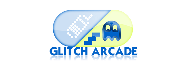 logo-glitch-arcade