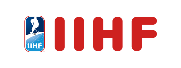 logo-iihf