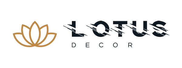 logo-lotus-decor