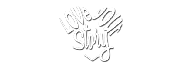 logo-love-your-story
