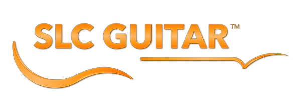 logo-slc-guitar
