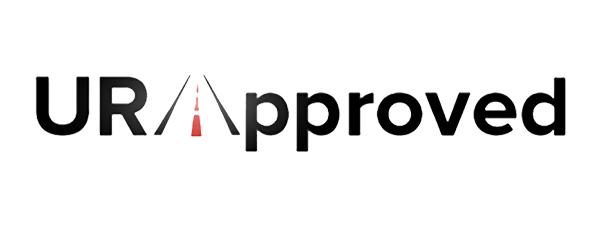 logo-ua-approved