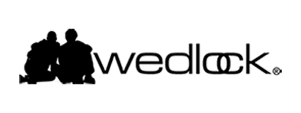 logo-wedlock-inv
