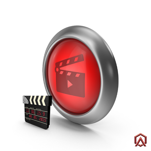 Video Editing Services - Ady Media Design