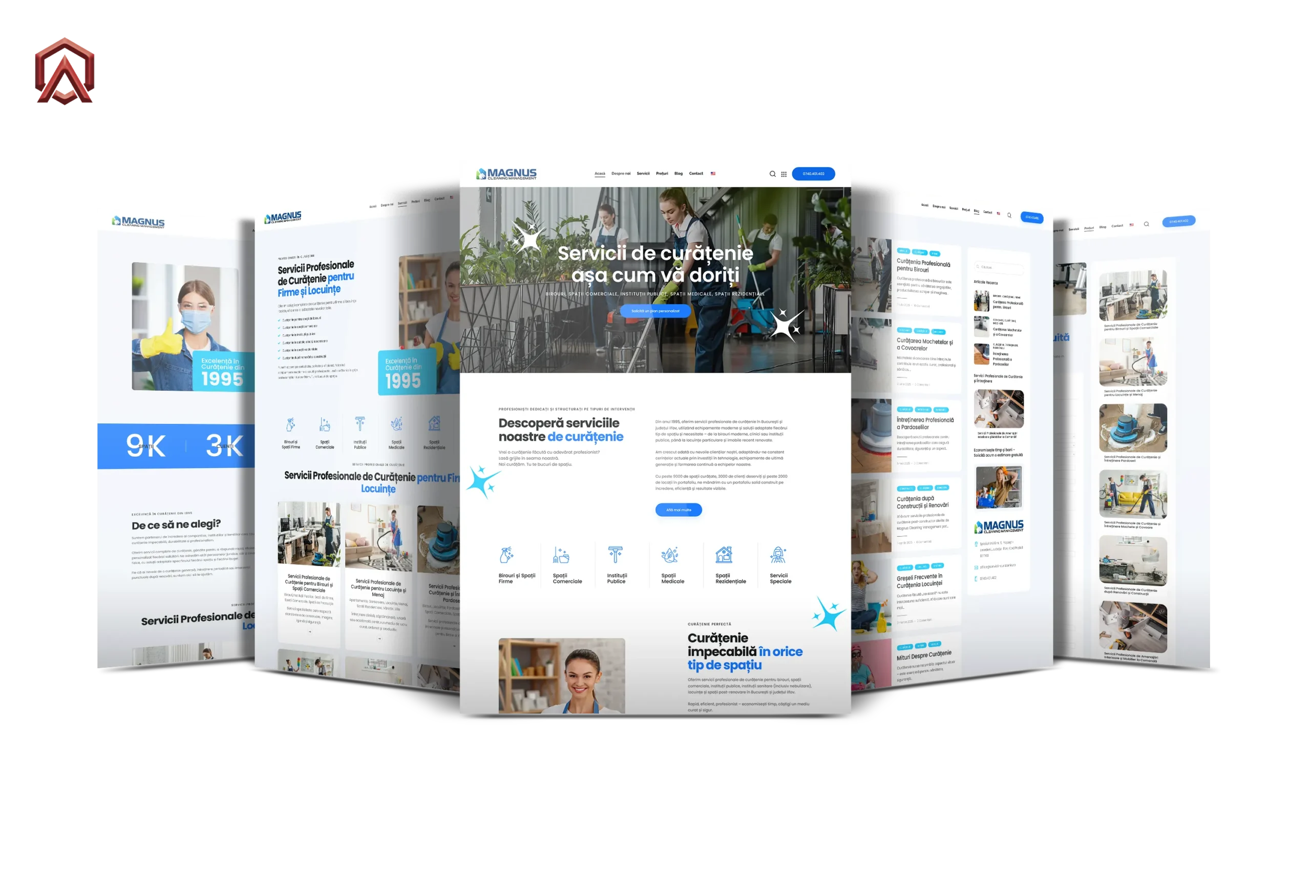 adydesign-servicii-curatenie-04 Cleaning Services Website - Magnus Cleaning Management - Ady Media Design