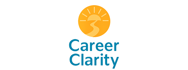 logo-career-clarity
