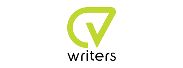 logo-cv-writers
