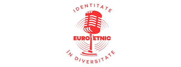 logo-euro-etnic-media