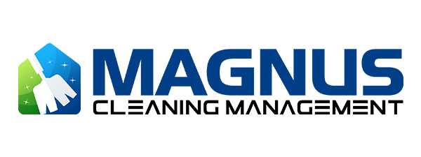logo-magnus