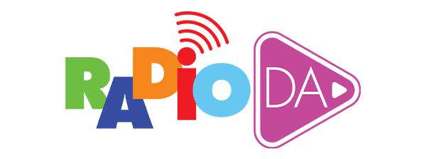 logo-radioda