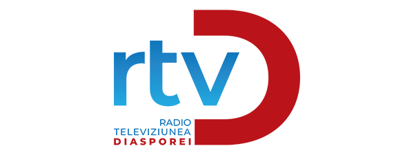 logo-rtvd