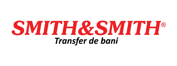 logo-smith-and-smith
