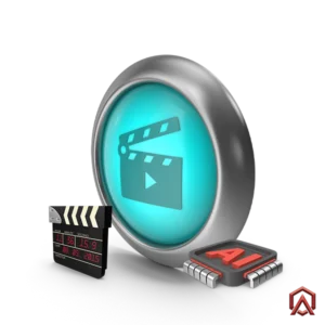 Promo AI Video Services - Ady Media Design